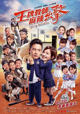 辽源网站优化公司谁家好