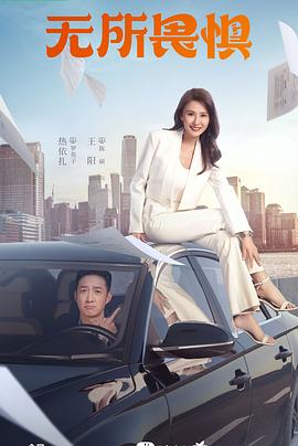 徐州专业的seo优化